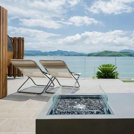 Rakuten Stay House Amakusa 101 Kami Amakusa 외부 사진