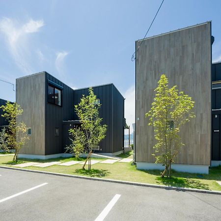 Rakuten Stay House Amakusa 101 Kami Amakusa 외부 사진