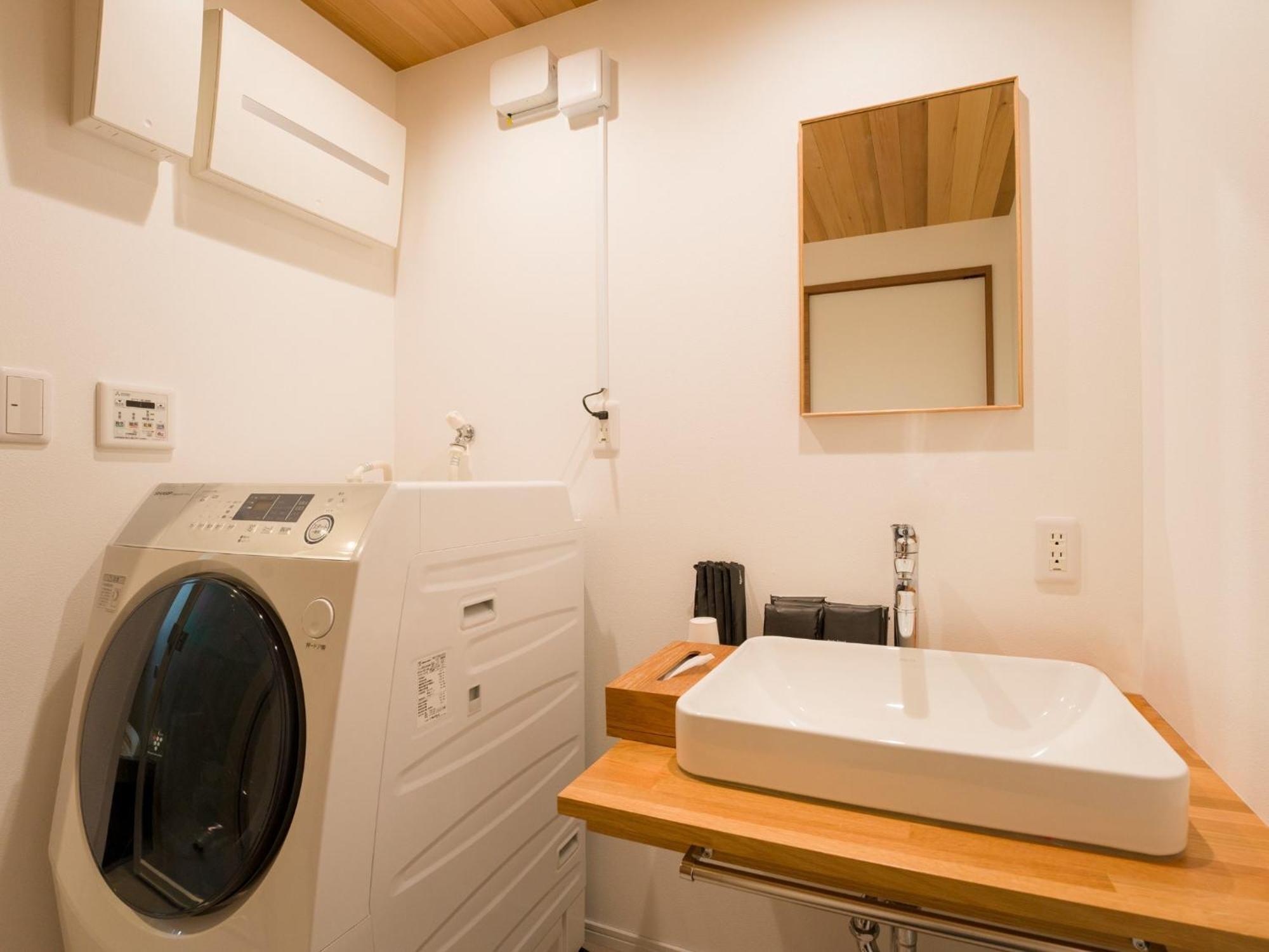Rakuten Stay House Amakusa 101 Kami Amakusa 외부 사진