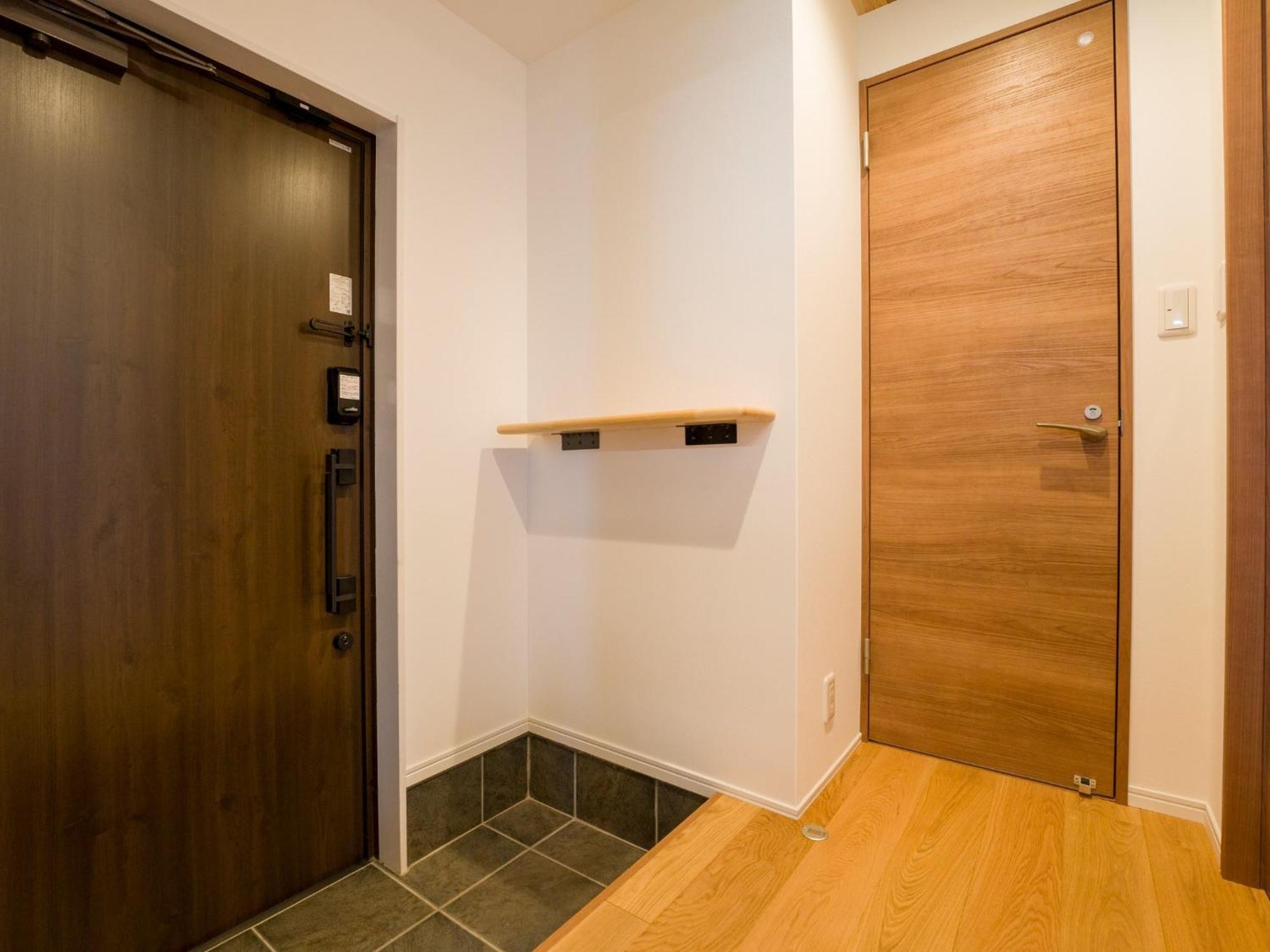 Rakuten Stay House Amakusa 101 Kami Amakusa 외부 사진