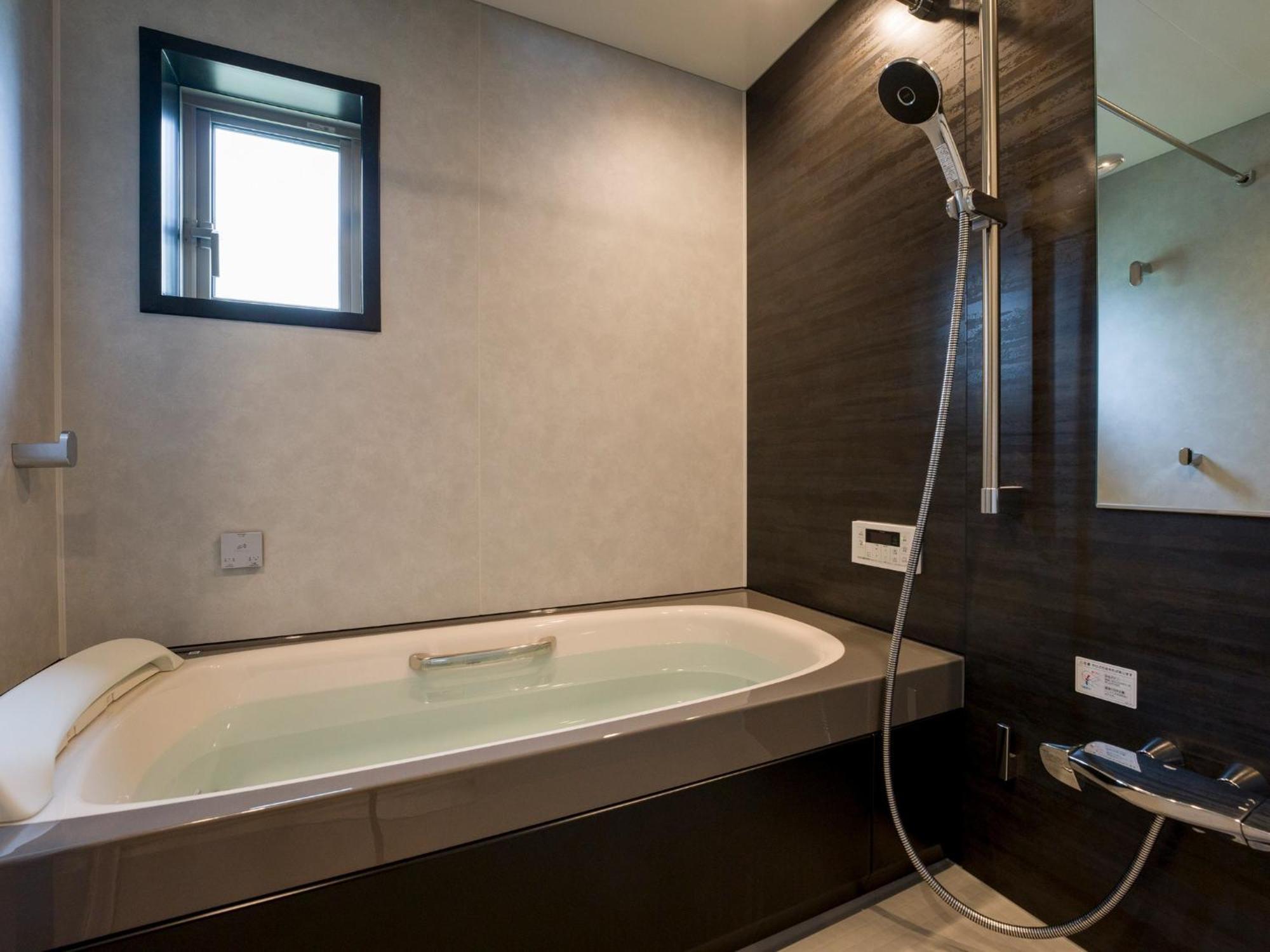 Rakuten Stay House Amakusa 101 Kami Amakusa 외부 사진