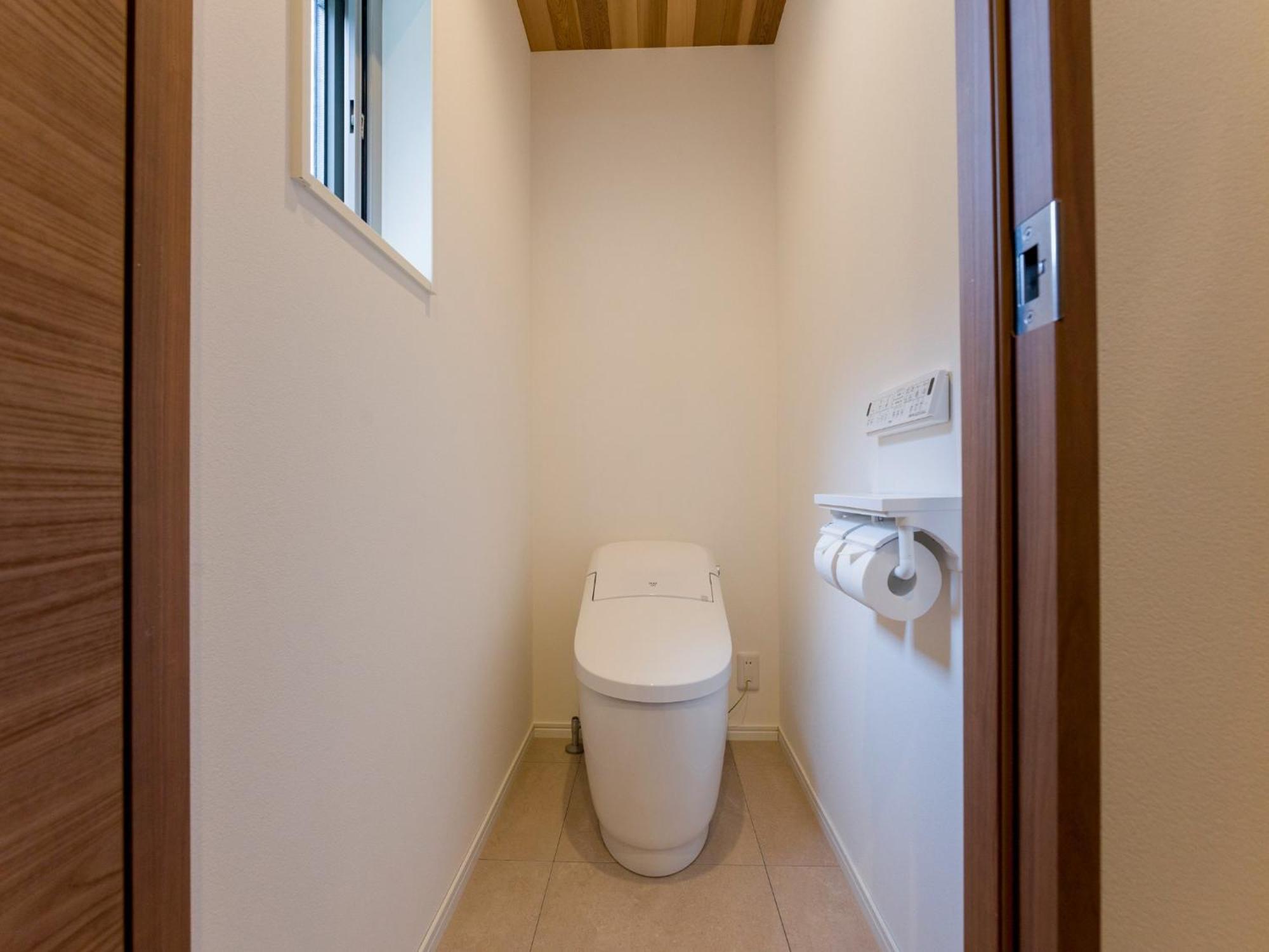 Rakuten Stay House Amakusa 101 Kami Amakusa 외부 사진