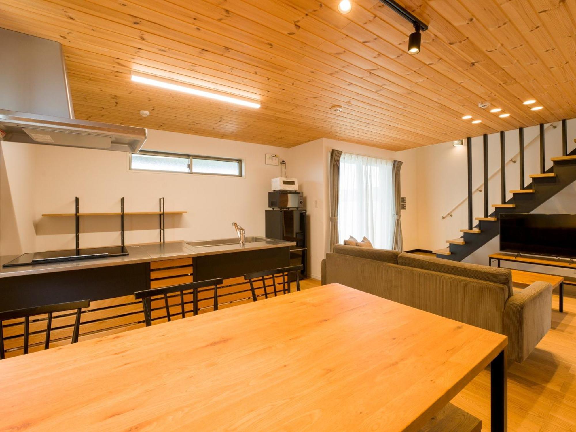 Rakuten Stay House Amakusa 101 Kami Amakusa 외부 사진