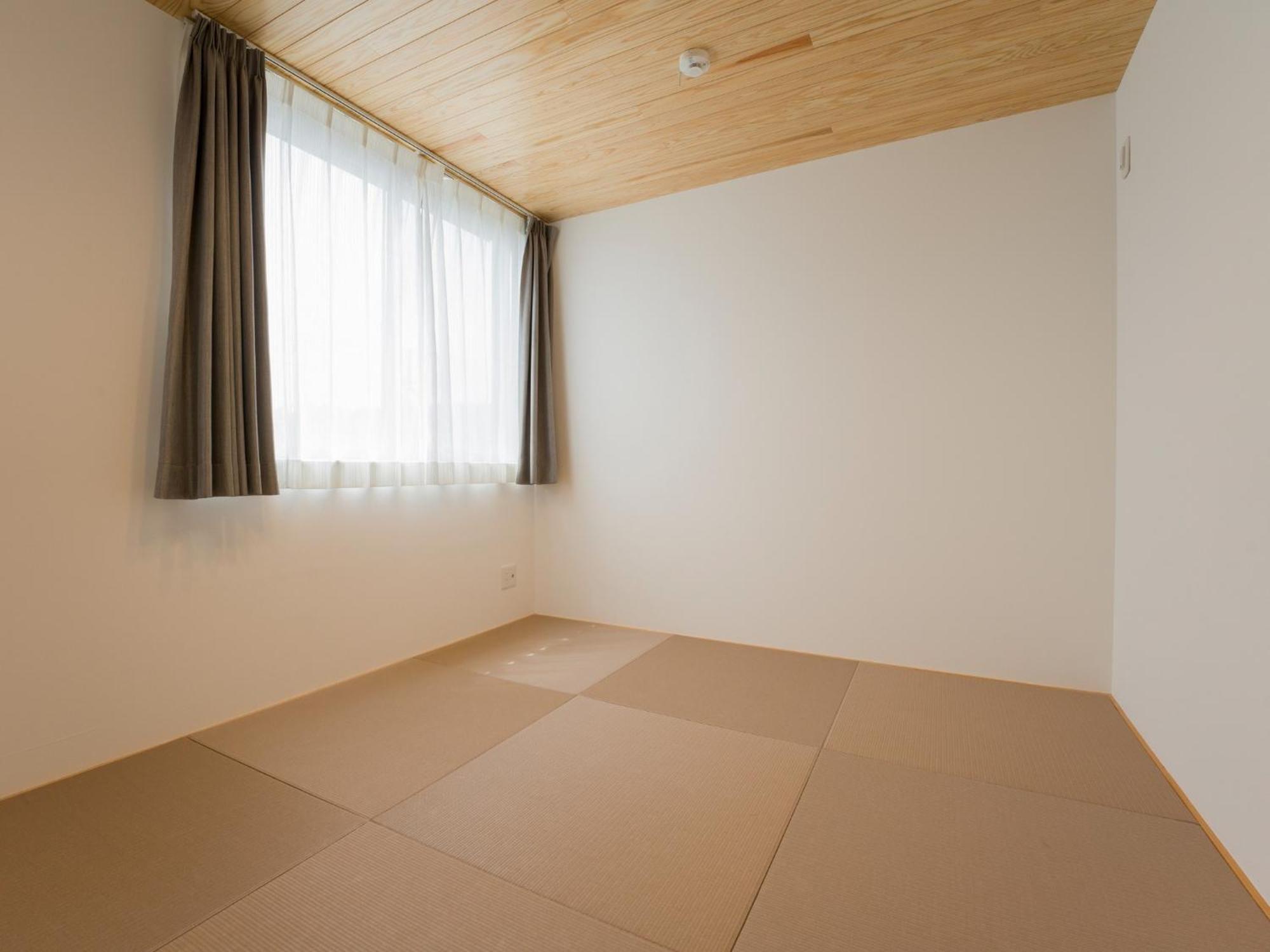 Rakuten Stay House Amakusa 101 Kami Amakusa 외부 사진