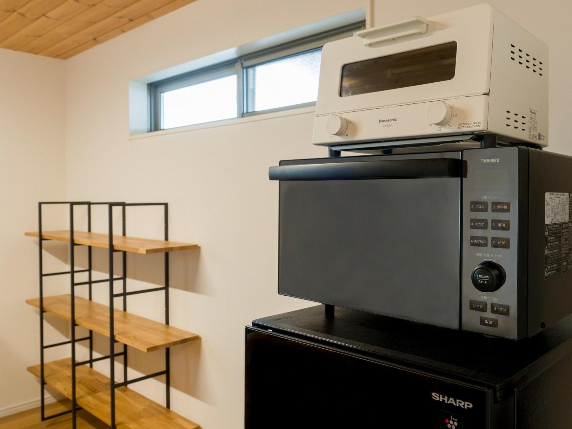 Rakuten Stay House Amakusa 101 Kami Amakusa 외부 사진