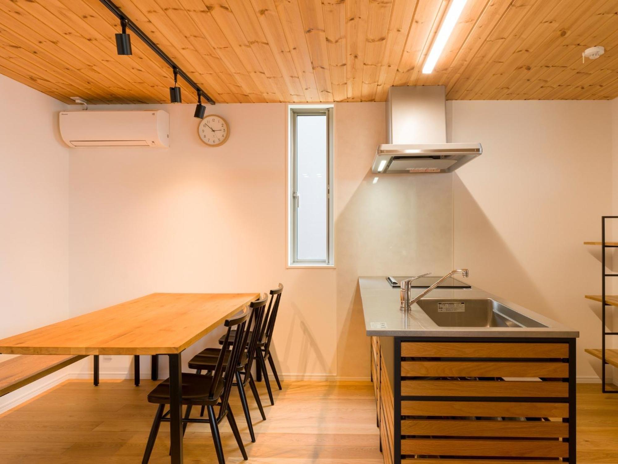 Rakuten Stay House Amakusa 101 Kami Amakusa 외부 사진
