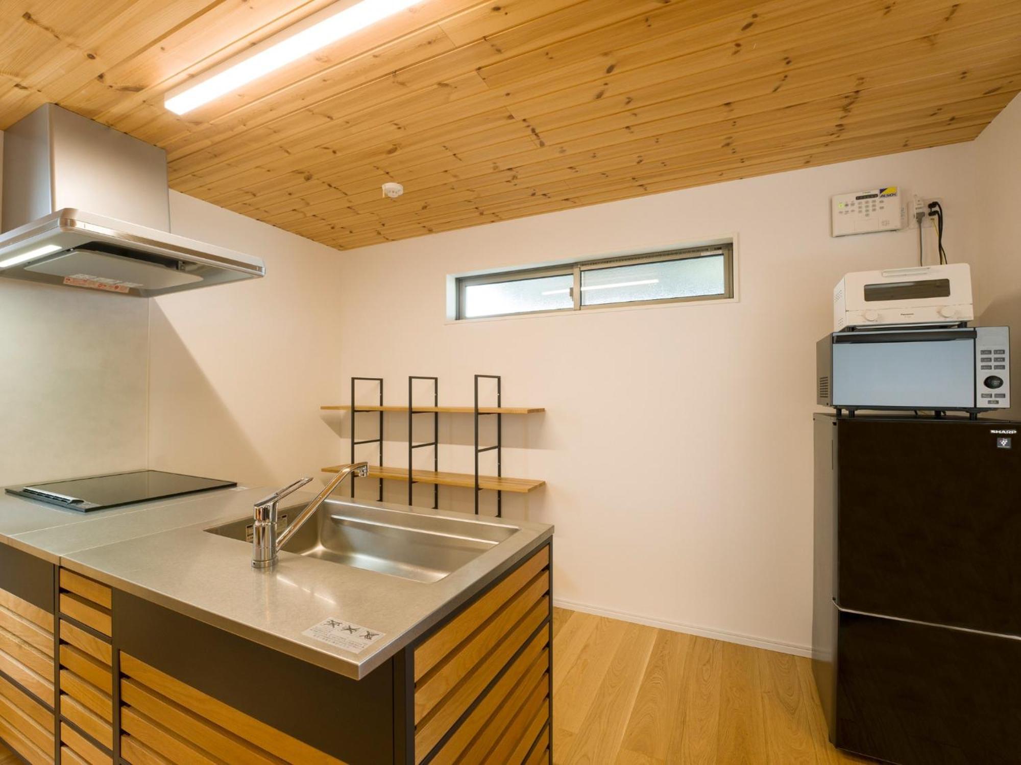 Rakuten Stay House Amakusa 101 Kami Amakusa 외부 사진