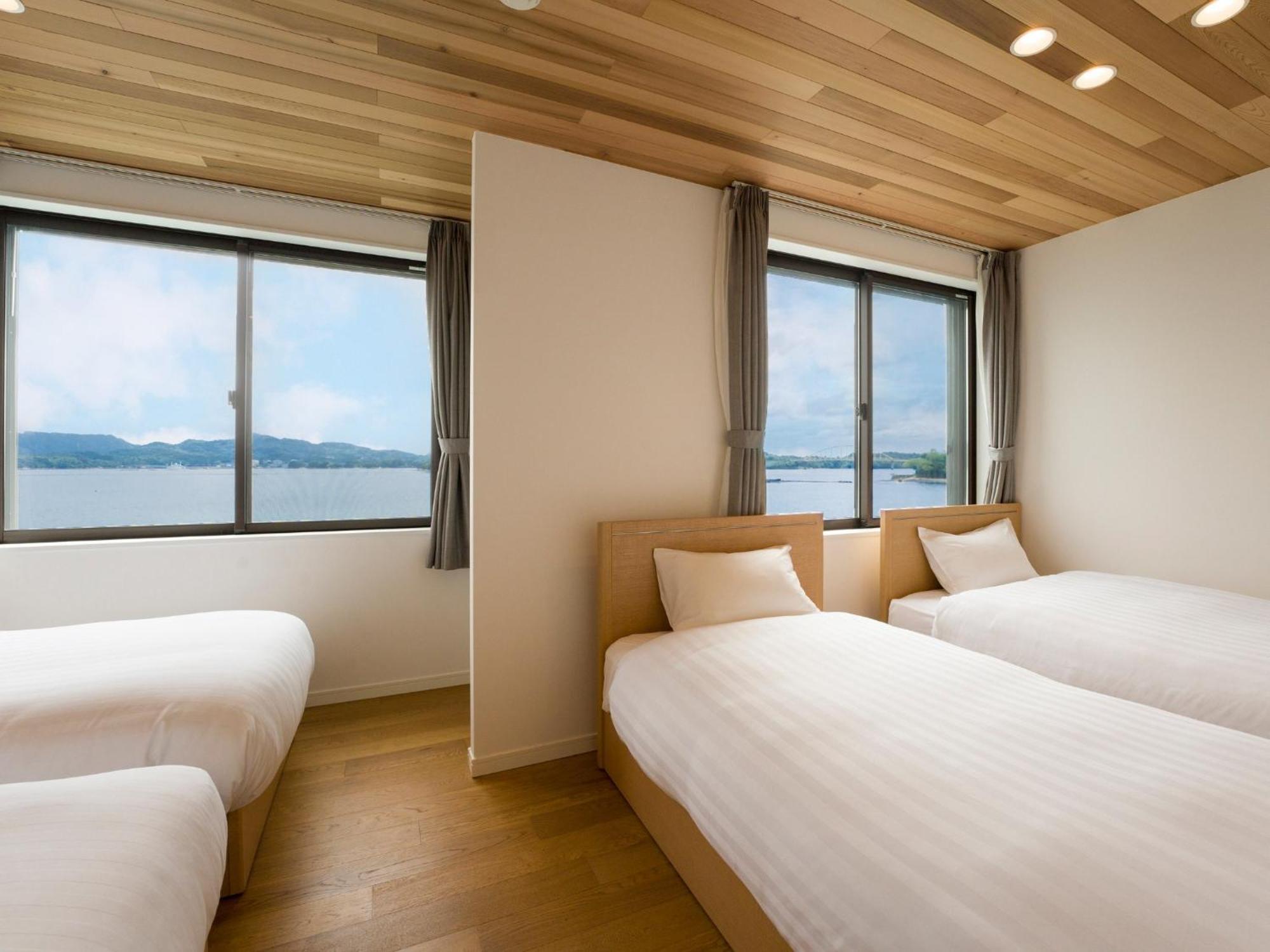 Rakuten Stay House Amakusa 101 Kami Amakusa 외부 사진