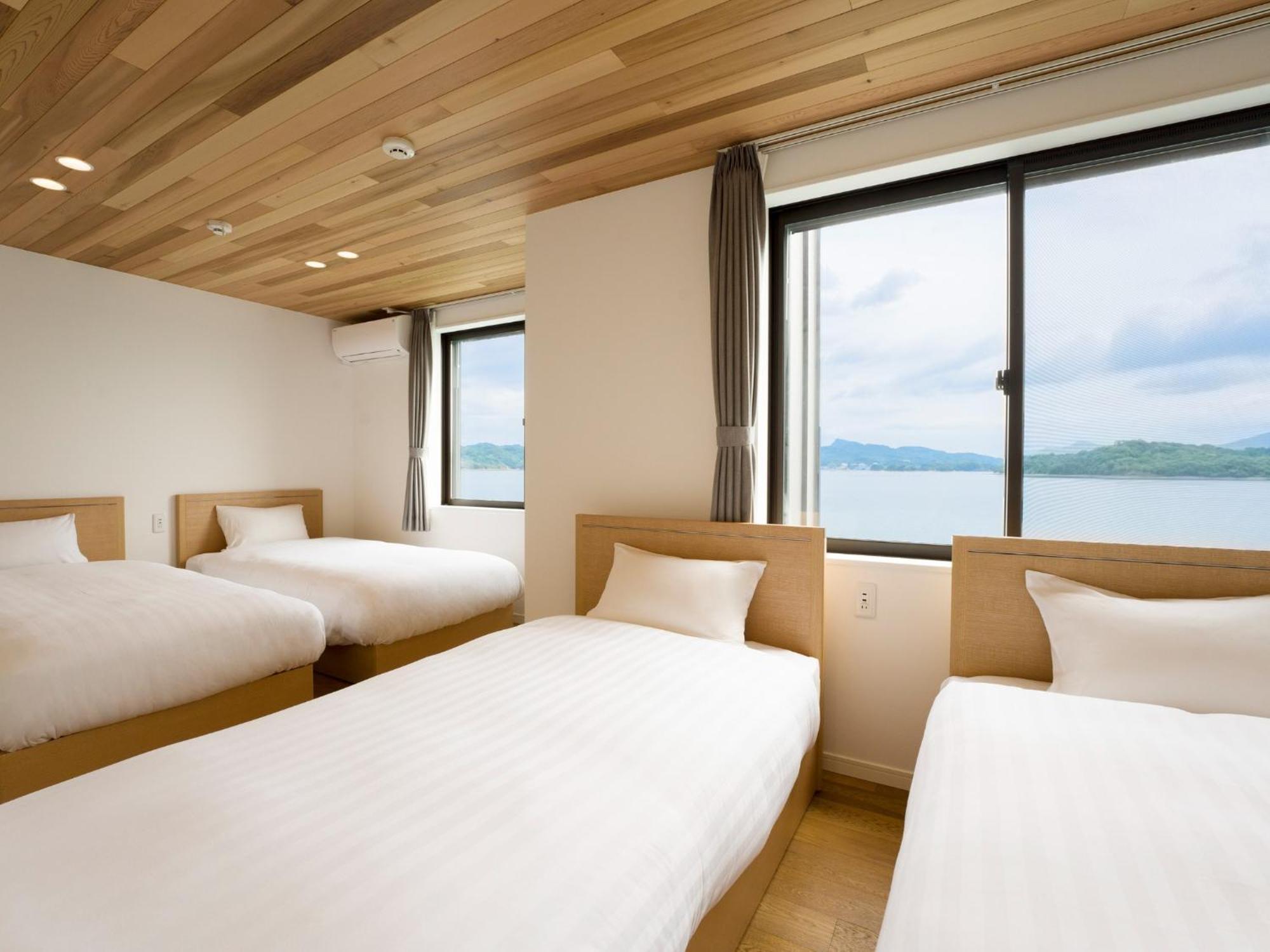 Rakuten Stay House Amakusa 101 Kami Amakusa 외부 사진