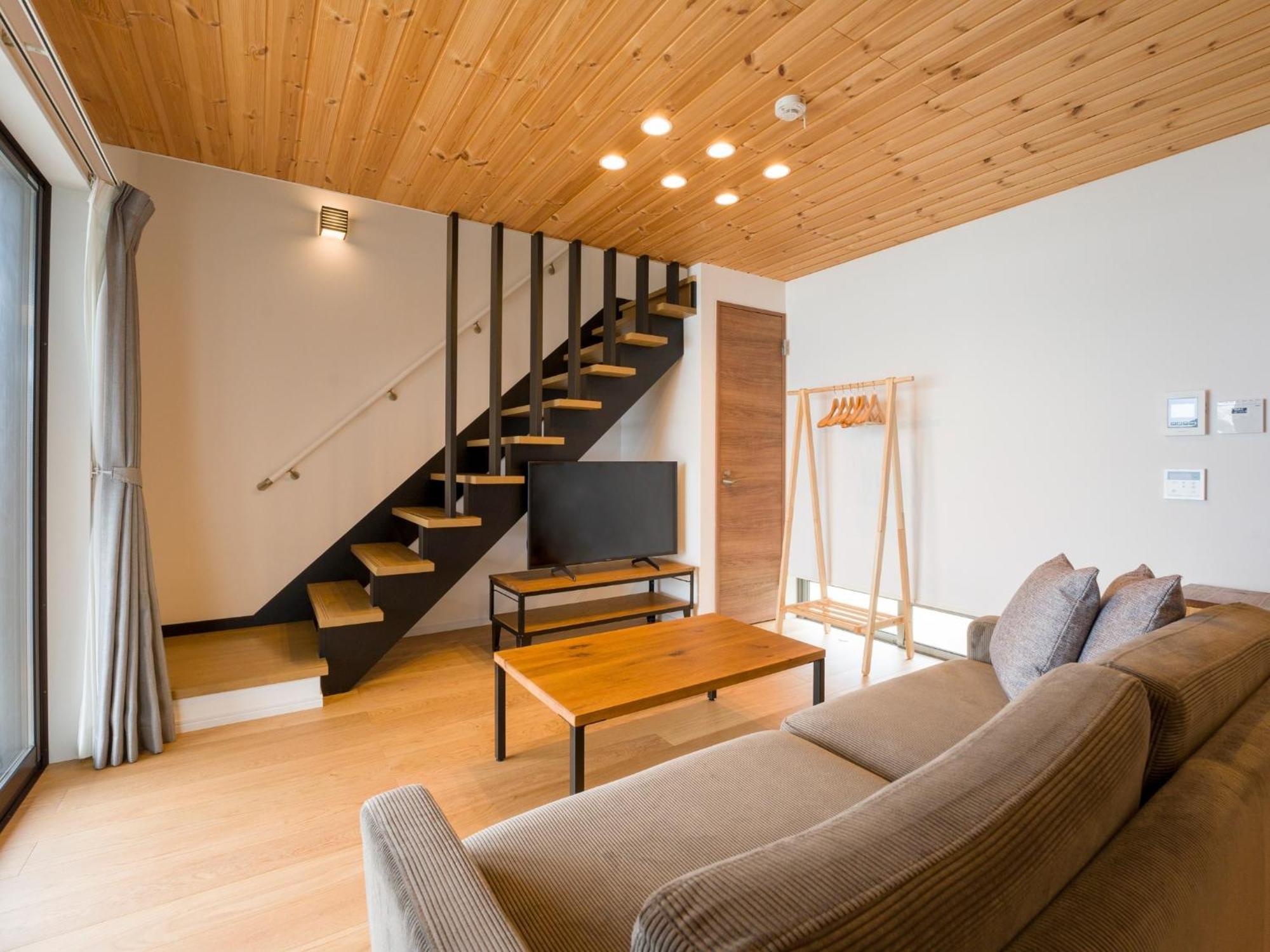 Rakuten Stay House Amakusa 101 Kami Amakusa 외부 사진