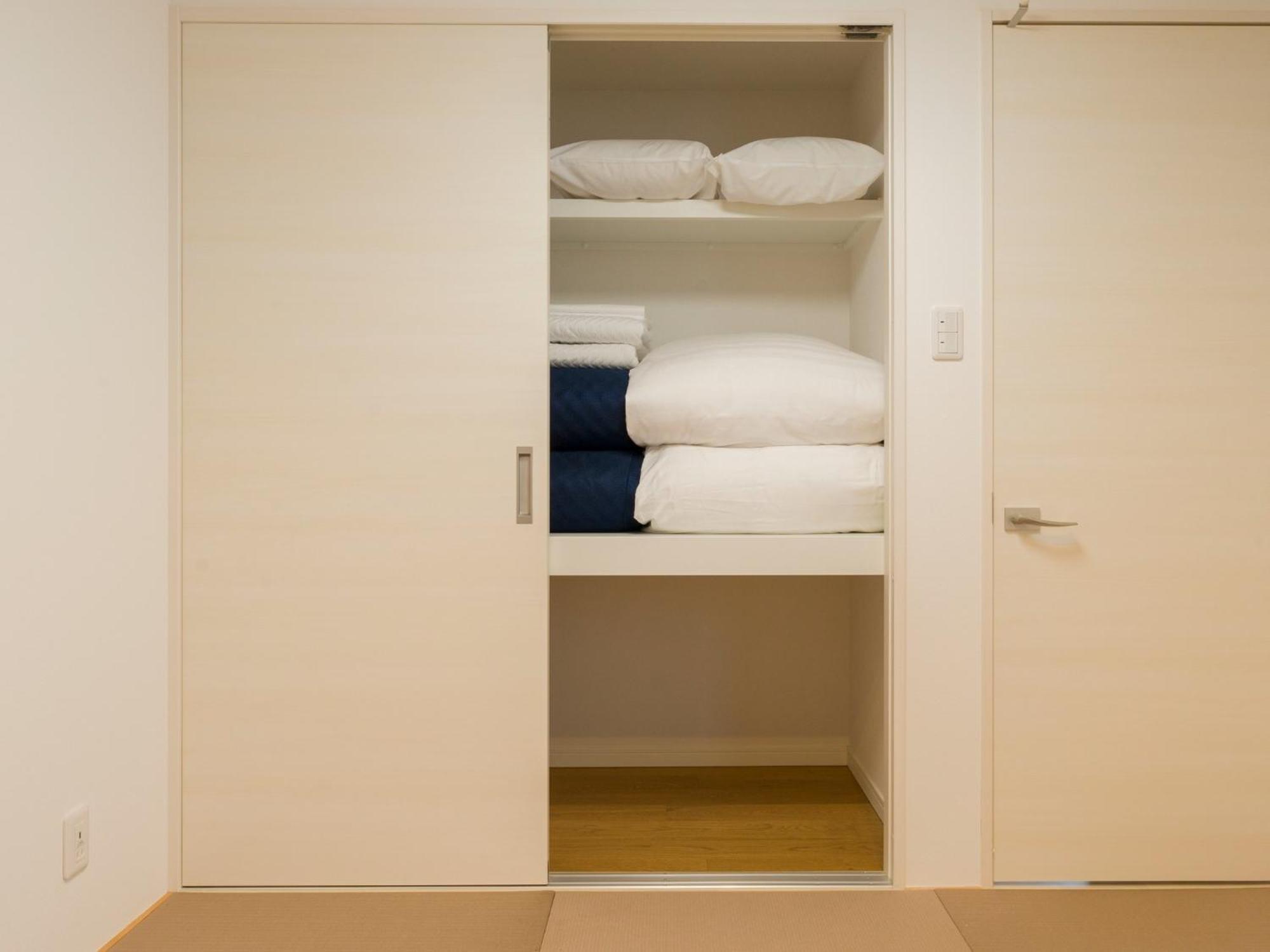 Rakuten Stay House Amakusa 101 Kami Amakusa 외부 사진