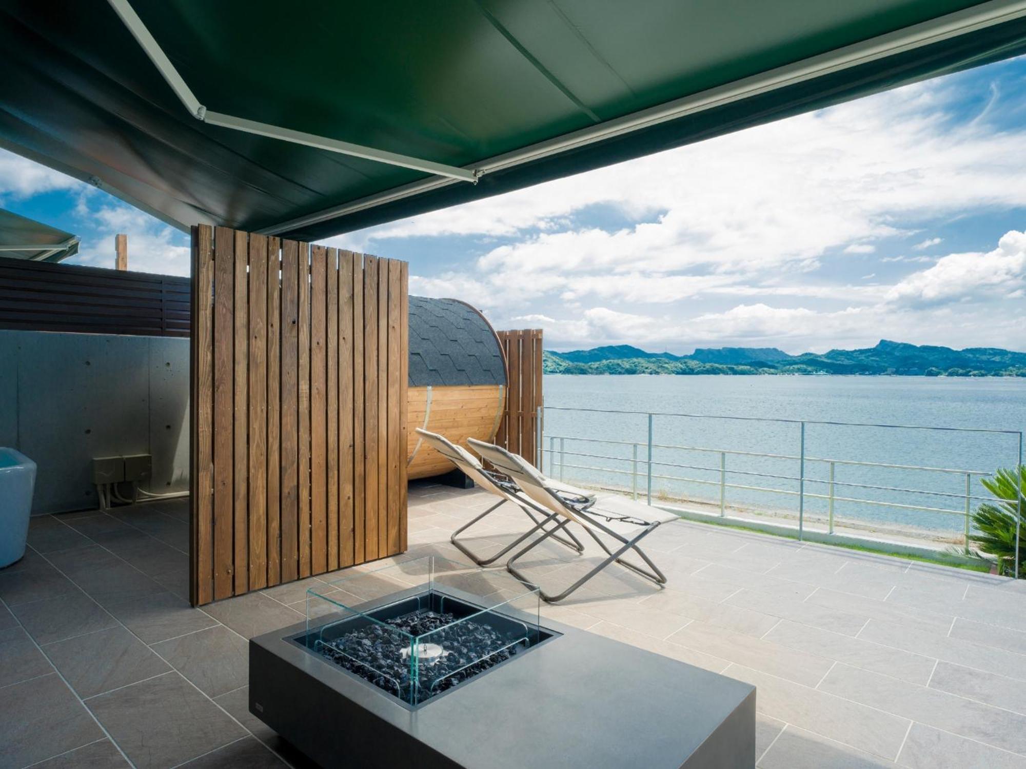 Rakuten Stay House Amakusa 101 Kami Amakusa 외부 사진