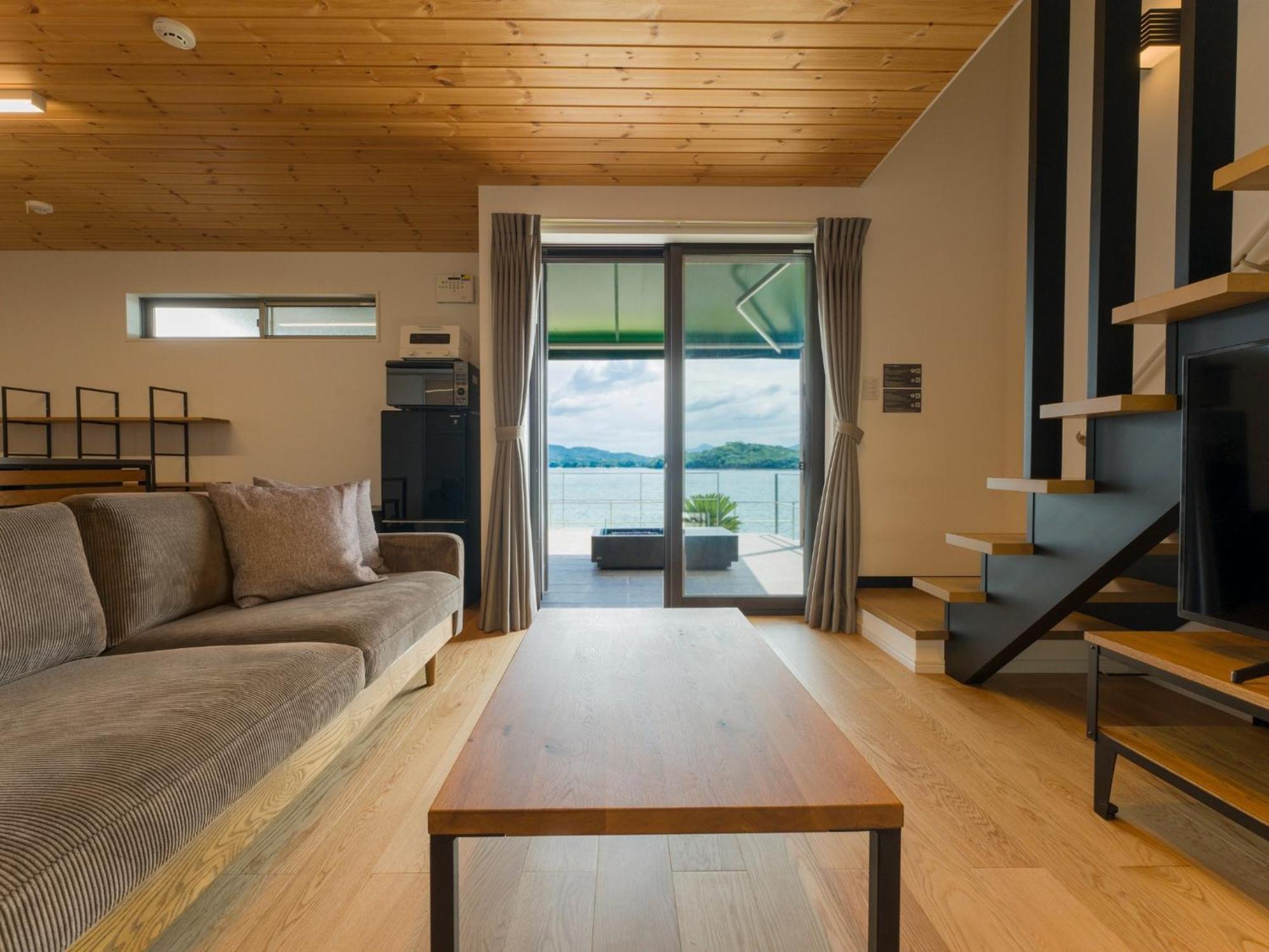 Rakuten Stay House Amakusa 101 Kami Amakusa 외부 사진