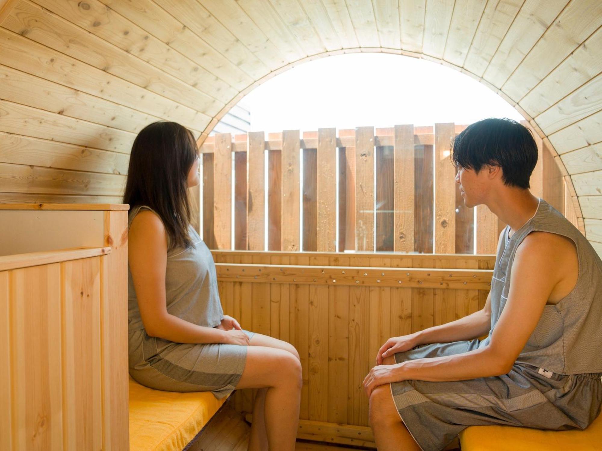 Rakuten Stay House Amakusa 101 Kami Amakusa 외부 사진
