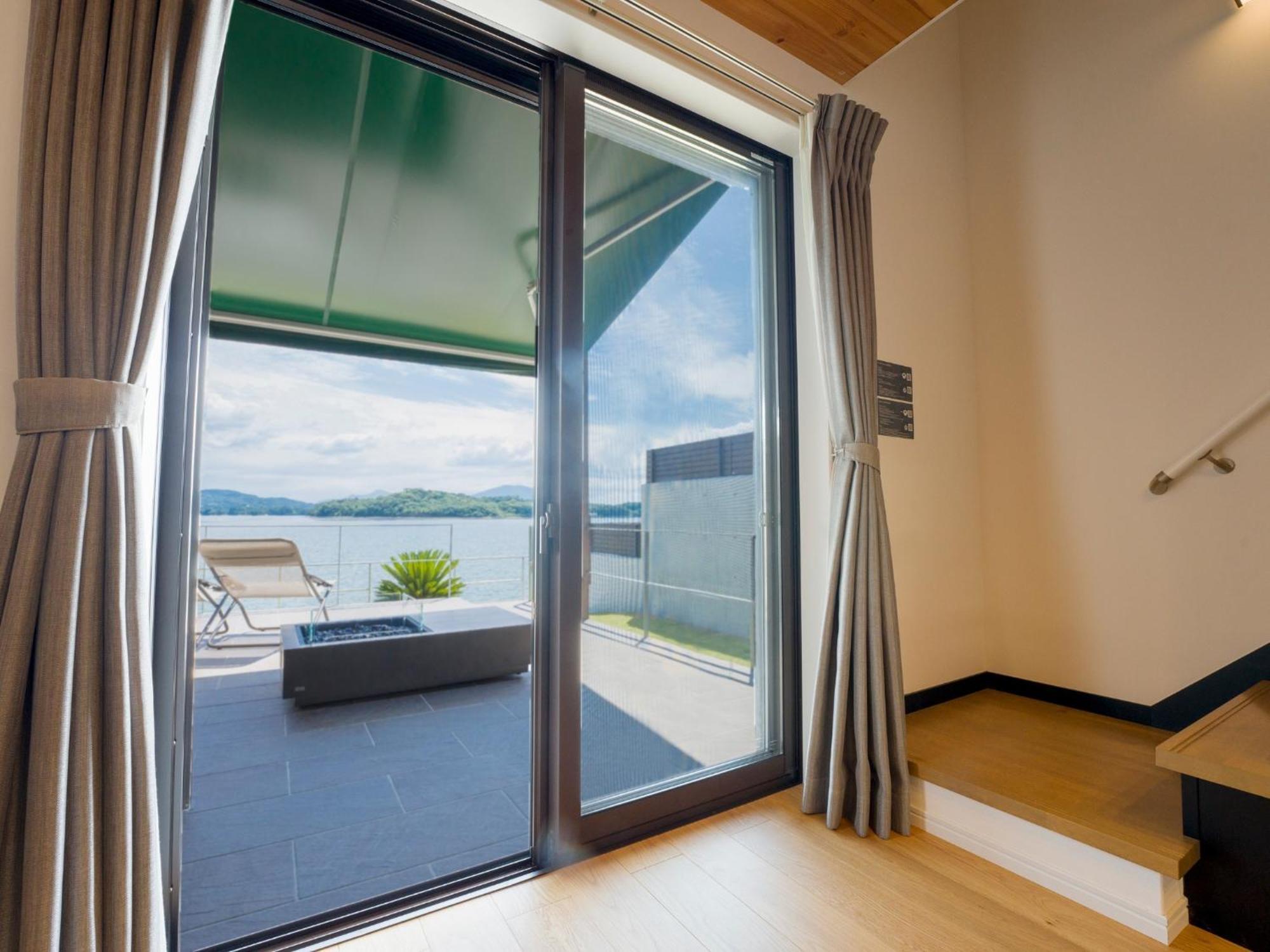 Rakuten Stay House Amakusa 101 Kami Amakusa 외부 사진